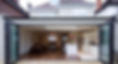 house-extensions1-sliding-doors.jpg